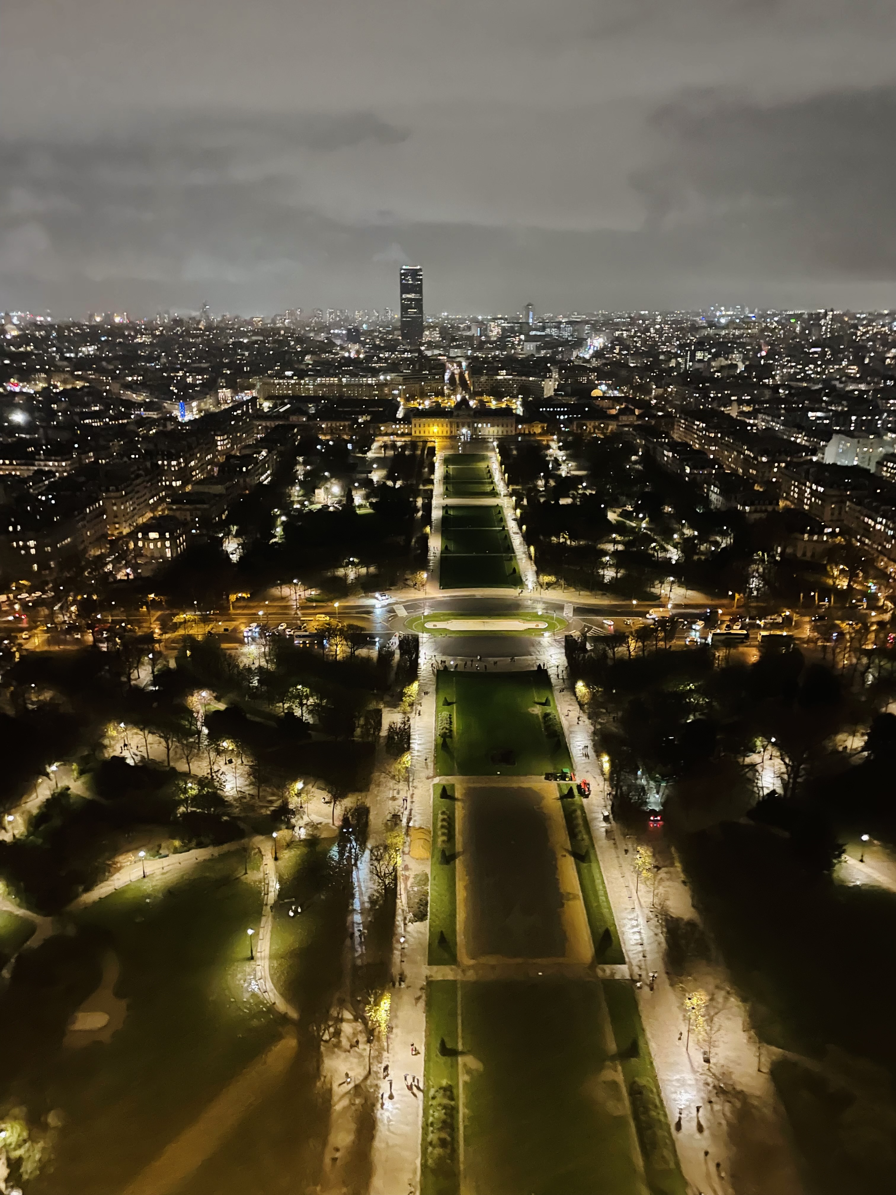 Profilbild von JoanaKesseli